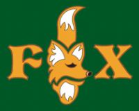 View pfox14's Homepage