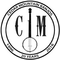 View cedarmtn's Homepage