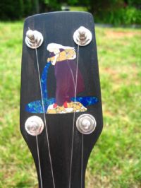View Jeff Osborne's Homepage