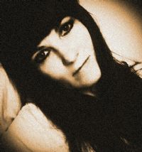 View mumawaldi's Homepage