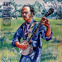 View Navy Strings' Homepage