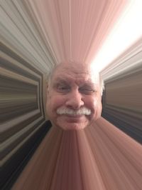 View mosc's Homepage