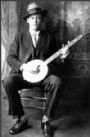 ak_banjo