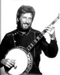 View swamprunner's Homepage