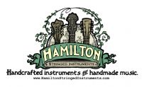 View HamiltonStrings' Homepage