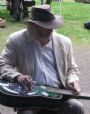 bohemianbanjo