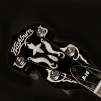 View Woolfman's Homepage