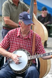 View ian tofte's Homepage