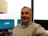 View Hackman's Homepage