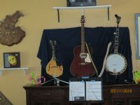 View TCW's Homepage