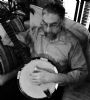 Banjo Lefty