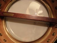View Sensei's Homepage