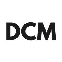 View Dry Creek Music's Homepage