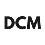 Dry Creek Music