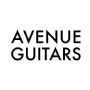 Avenue Guitars