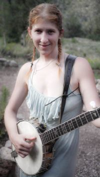 View RoseMcCourry's Homepage