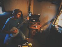 View matthew knoblauch's Homepage