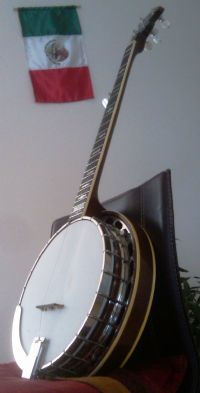 View Borch5string's Homepage