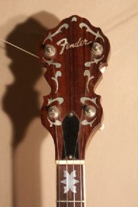 Banjo Banjo