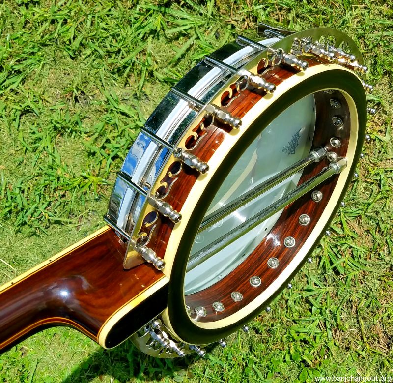 craigslst ome banjo craigslst ome banjo