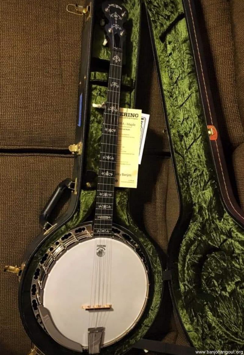 deering banjos for sale alaska deering banjos for sale alaska