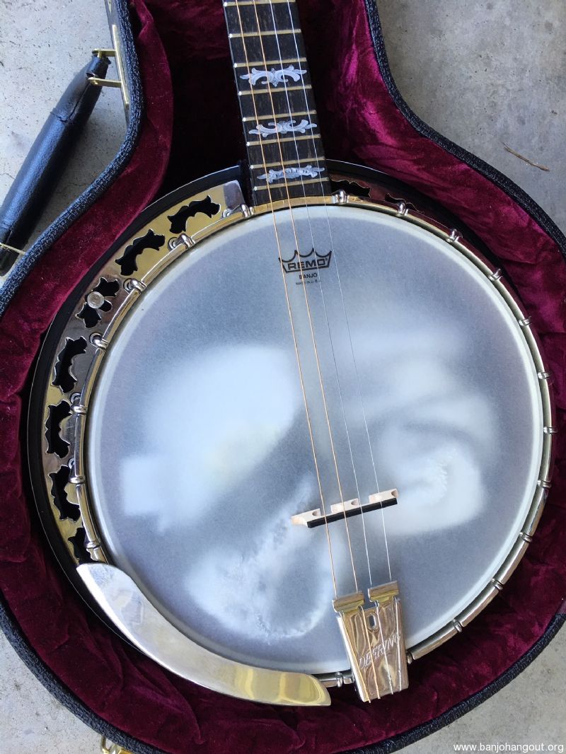 deering banjos for sale alaska deering banjos for sale alaska