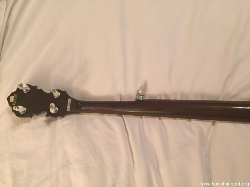 fender leo banjo serial numbers fender leo banjo serial numbers