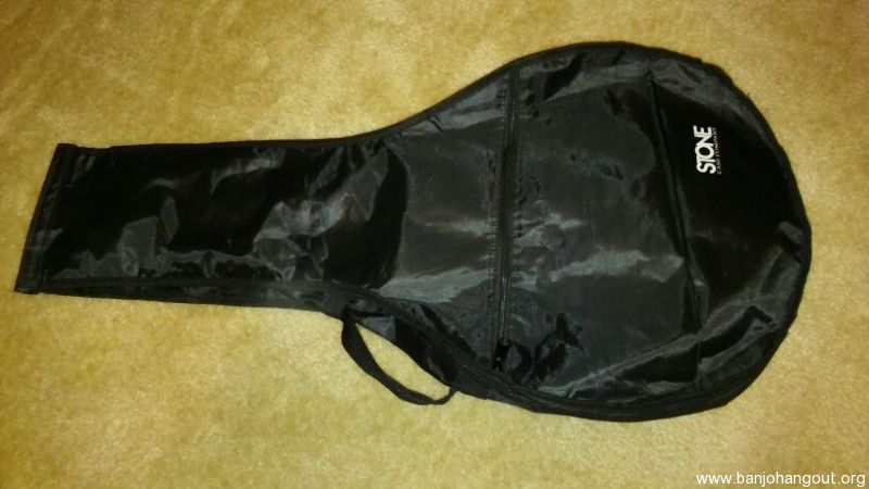 Backyard Music Suitcase Banjo For Sale Used Banjo For Sale At
