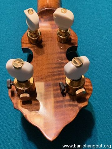 ome banjo serial numbers ome banjo serial numbers