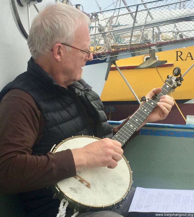 lyon and healy banjo neck lyon and healy banjo neck