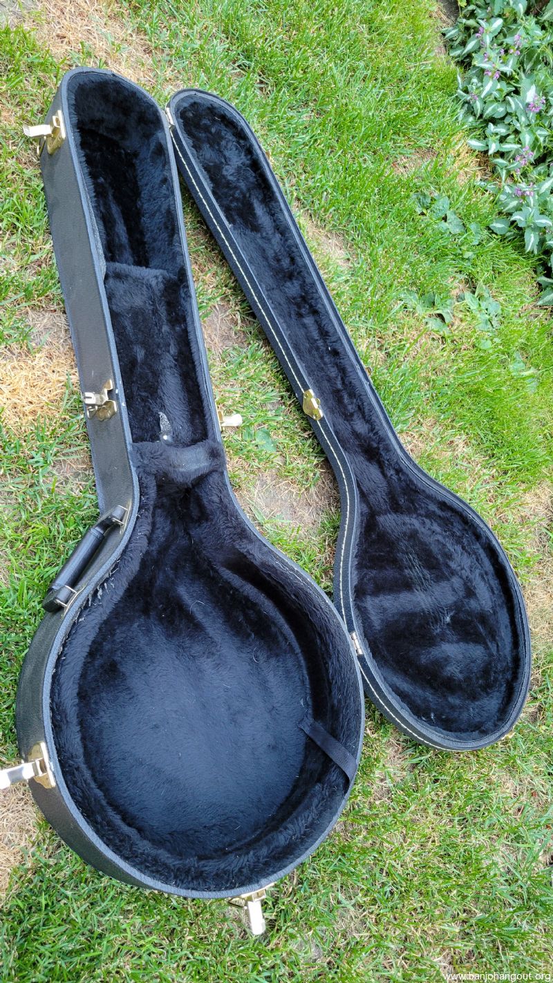 1976 Baldwin Ode Model C Banjo Hangout 1976-baldwin-ode-model-c-banjo-hangout