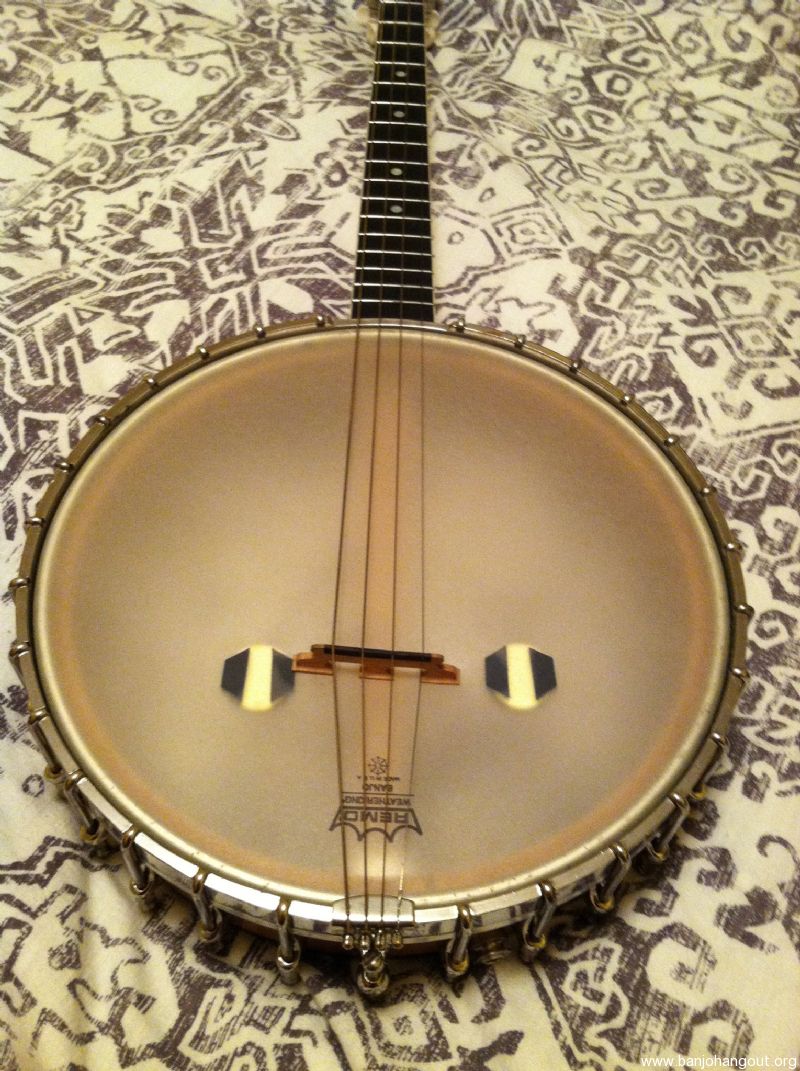 vega little wonder banjo mandolin serial numbers vega little wonder banjo mandolin serial numbers