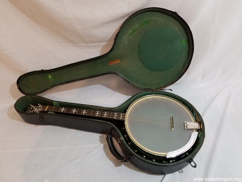ome banjo irish tenor ome banjo irish tenor