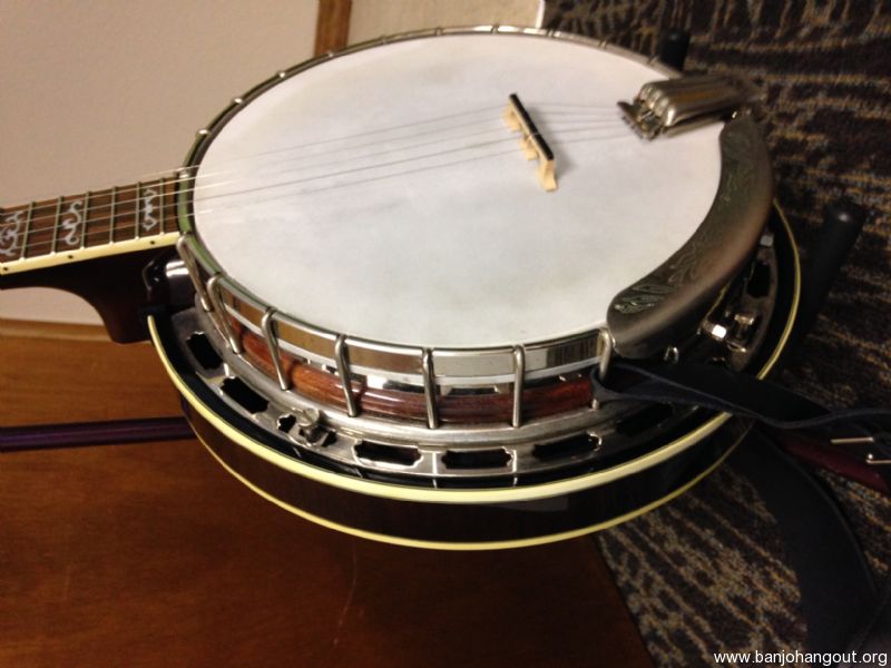 reading morgan monroe banjo serial numbers reading morgan monroe banjo serial numbers