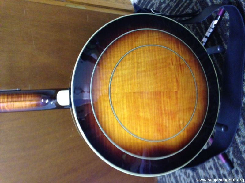 morgan monroe banjo serial numbers morgan monroe banjo serial numbers