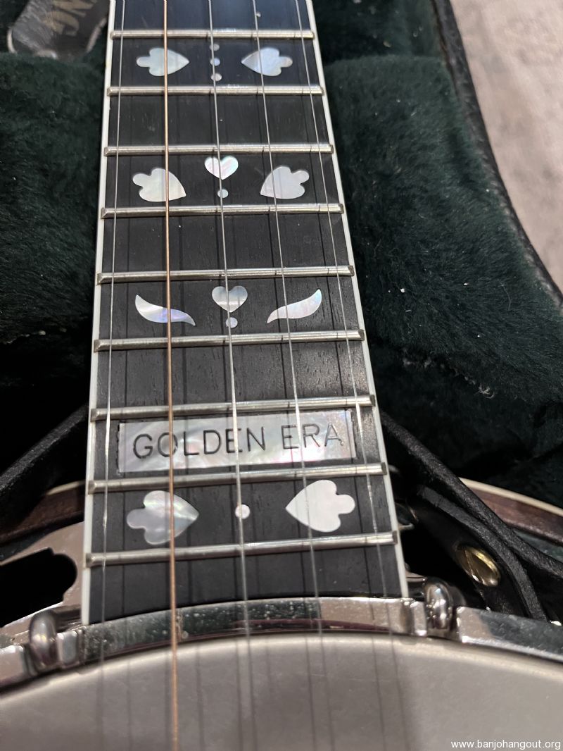 deering-golden-era-trade-for-golden-wreath-used-banjo-for-sale-at