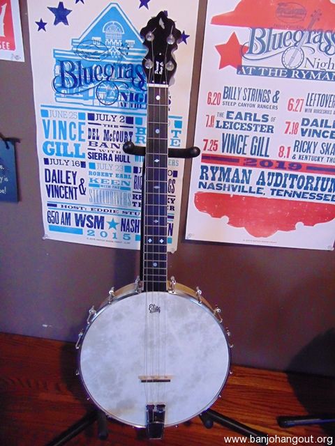 irish tenor banjo irish tenor banjo