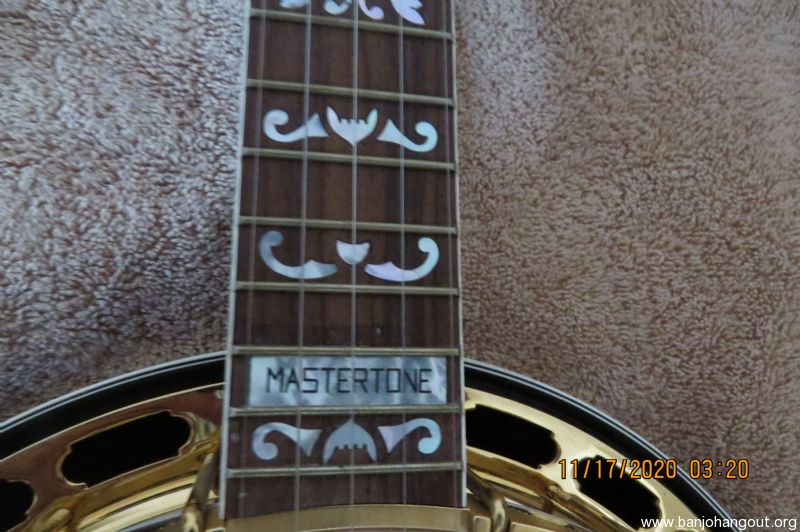 Gibson Granada Banjo Serial Numbers Gibson Granada Banjo Serial Numbers