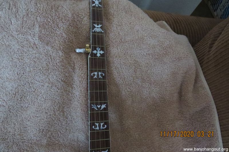 Gibson Granada Banjo Serial Numbers Gibson Granada Banjo Serial Numbers
