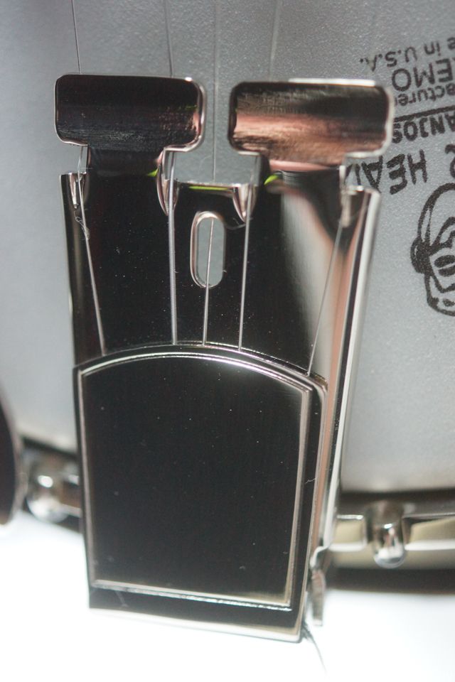 install 5th string banjo tuner install 5th string banjo tuner