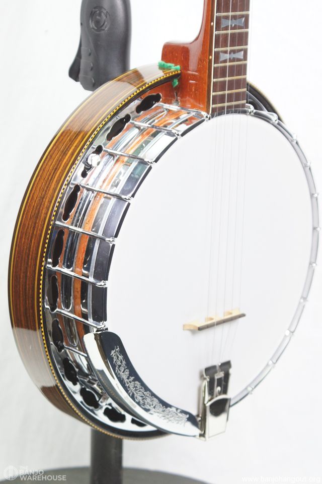 banjo images banjo images