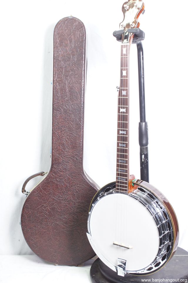 joy to the world 5 string banjo tableedit joy to the world 5 string banjo tableedit