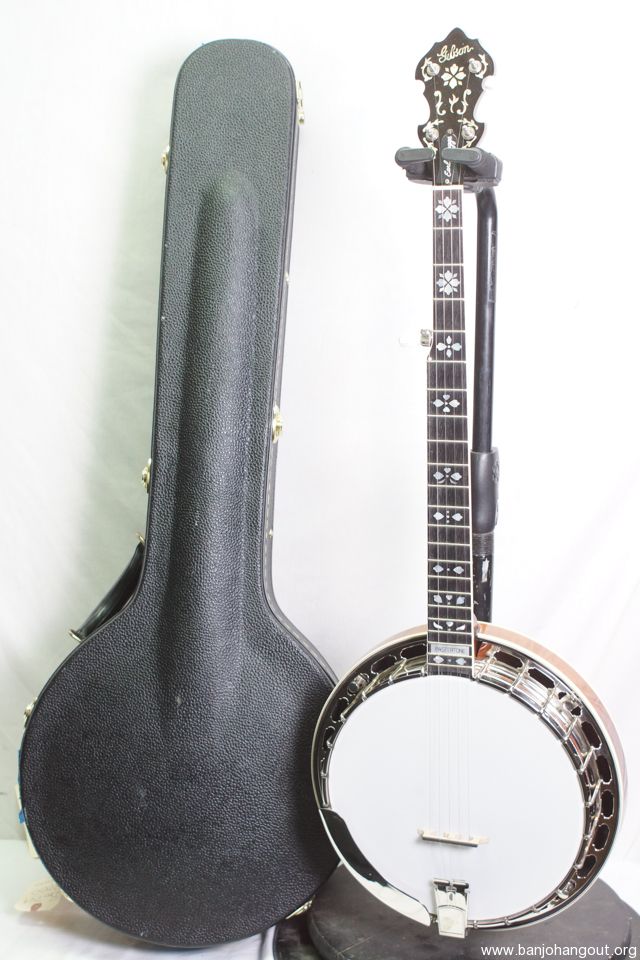 Penco banjo discount