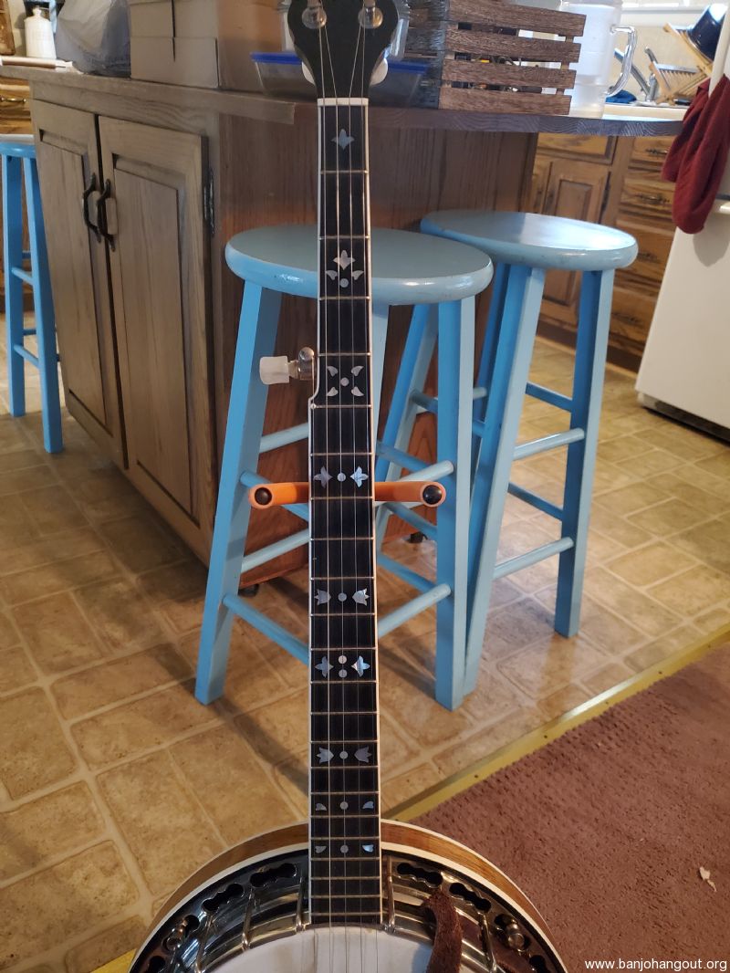 how to polish a pale moon ebony fretboard how to polish a pale moon ebony fretboard