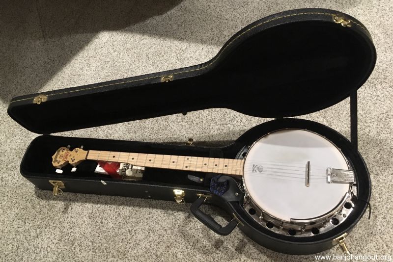 deering banjo serial numbers deering banjo serial numbers