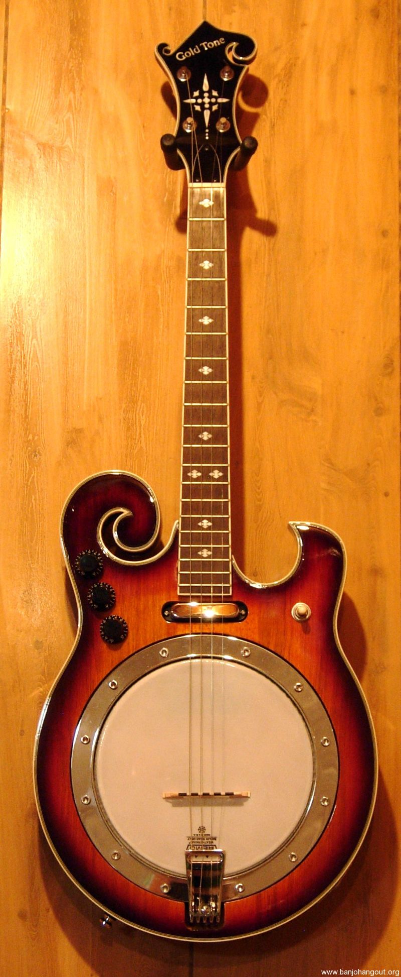 penco electric guitar penco electric guitar