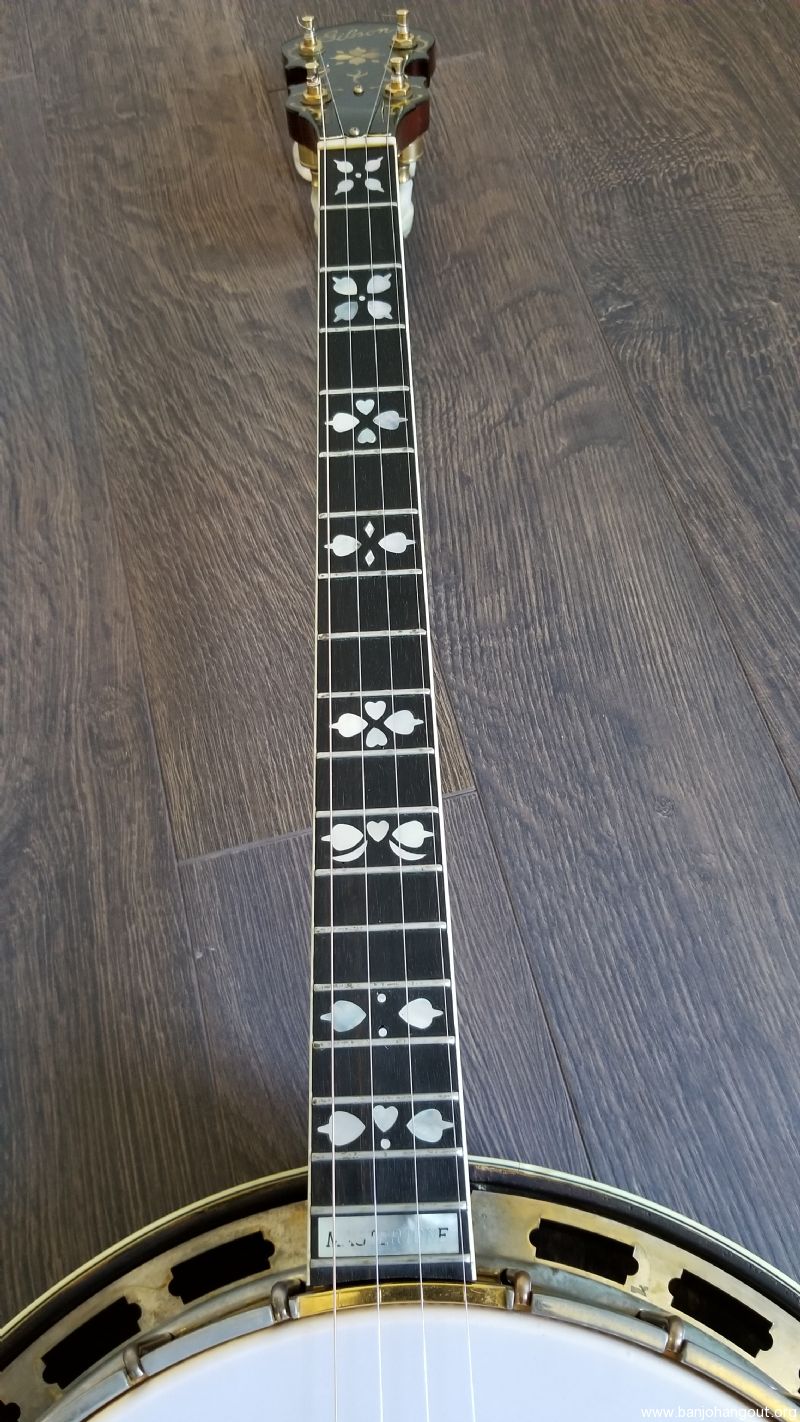 modern gibson banjo serial numbers modern gibson banjo serial numbers