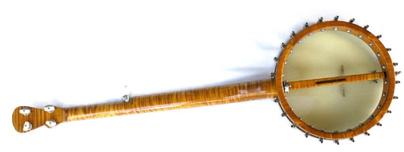 Cedar mountain banjo for sale hotsell