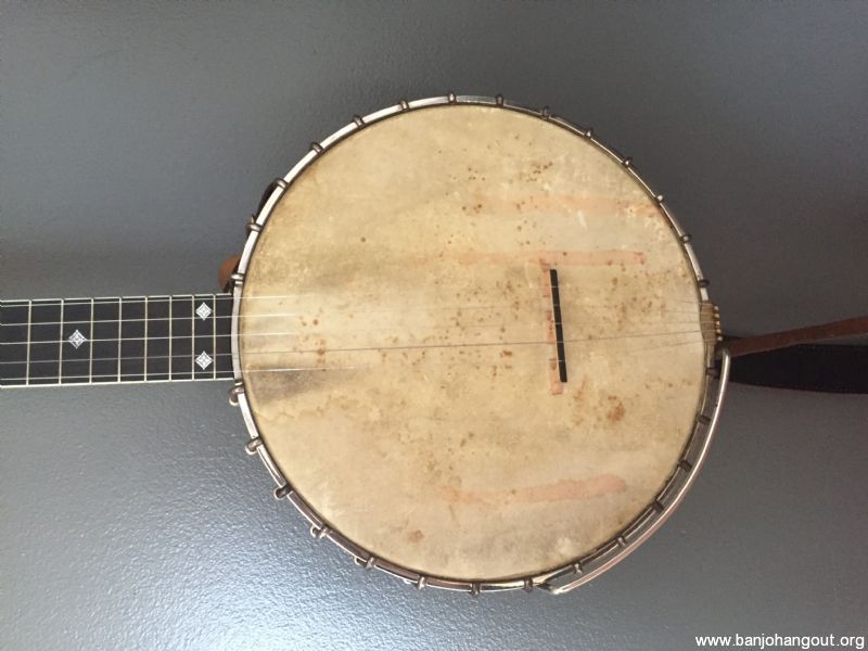 vega little wonder banjo mandolin serial numbers vega little wonder banjo mandolin serial numbers