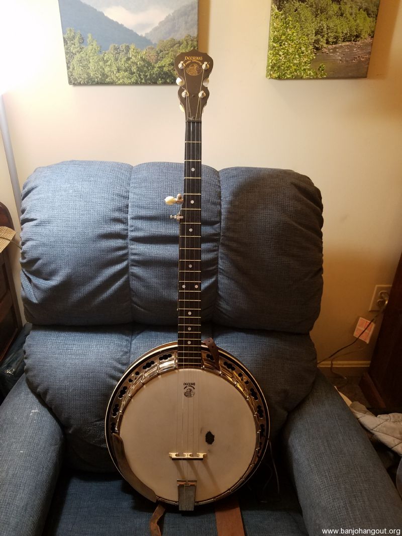 deering banjos for sale alaska deering banjos for sale alaska